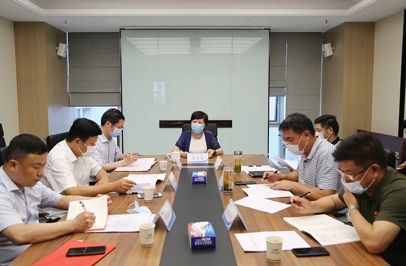 GGBET(集团)有限公司官网