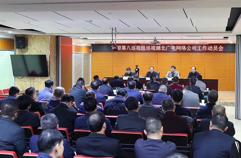 GGBET(集团)有限公司官网