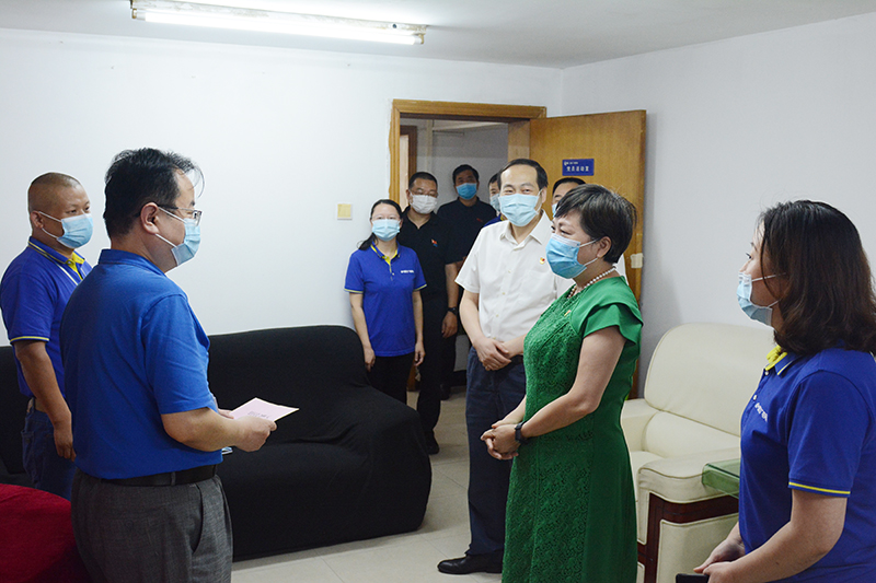 GGBET(集团)有限公司官网