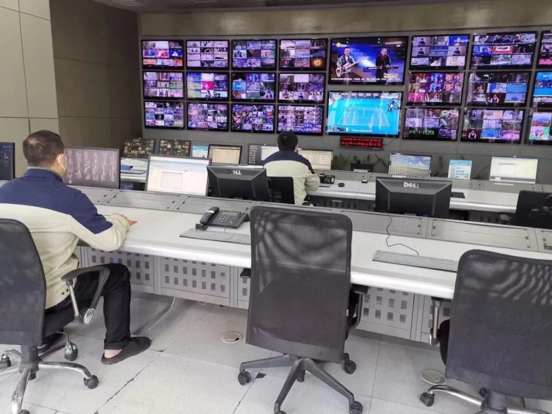 GGBET(集团)有限公司官网