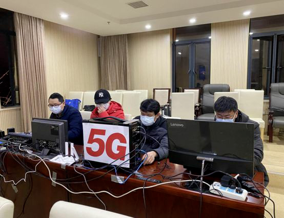 GGBET(集团)有限公司官网