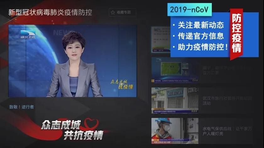 GGBET(集团)有限公司官网