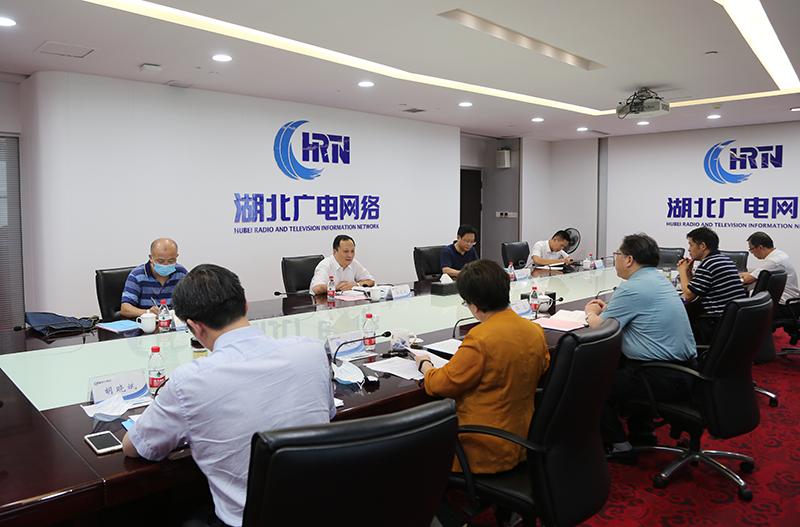 GGBET(集团)有限公司官网