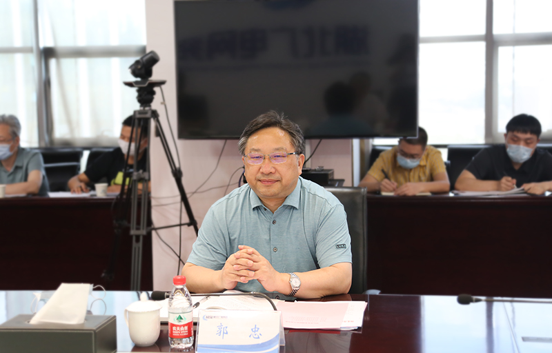 GGBET(集团)有限公司官网