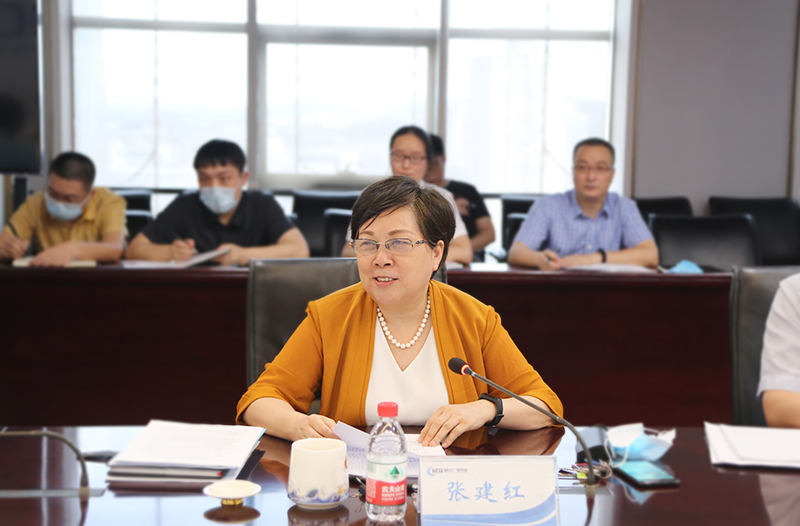 GGBET(集团)有限公司官网