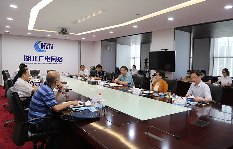 GGBET(集团)有限公司官网