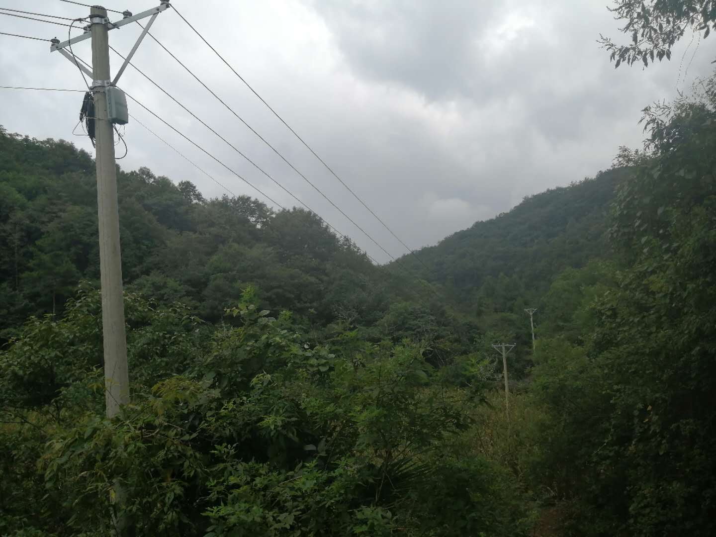 GGBET(集团)有限公司官网