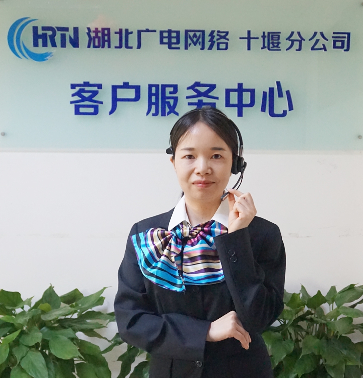 GGBET(集团)有限公司官网