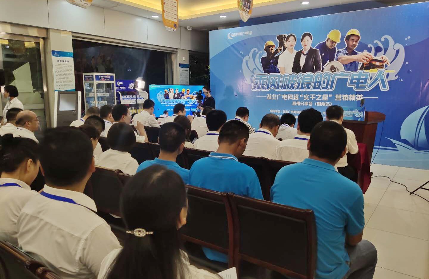 GGBET(集团)有限公司官网