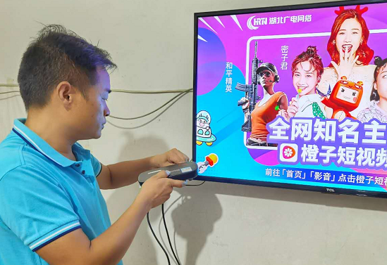 GGBET(集团)有限公司官网