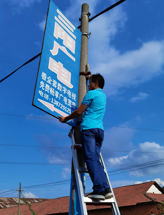 GGBET(集团)有限公司官网