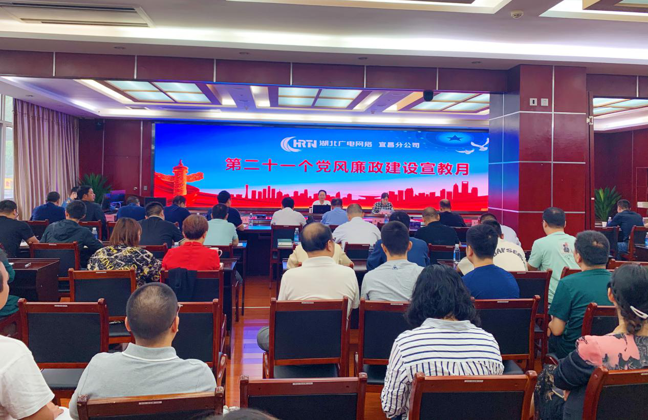 GGBET(集团)有限公司官网