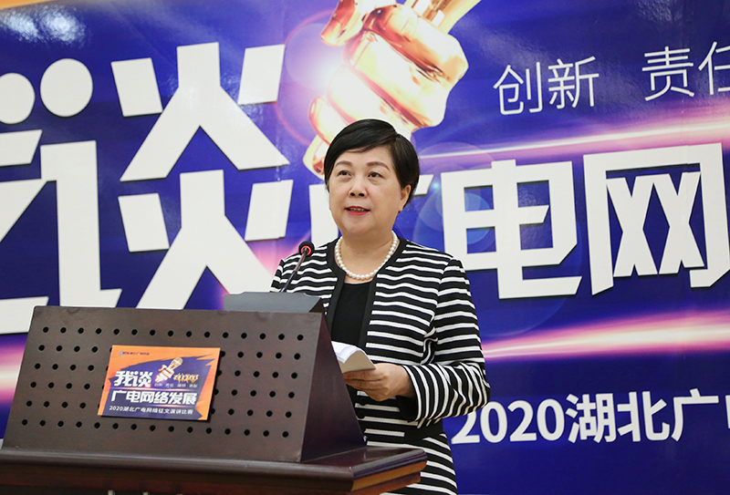 GGBET(集团)有限公司官网