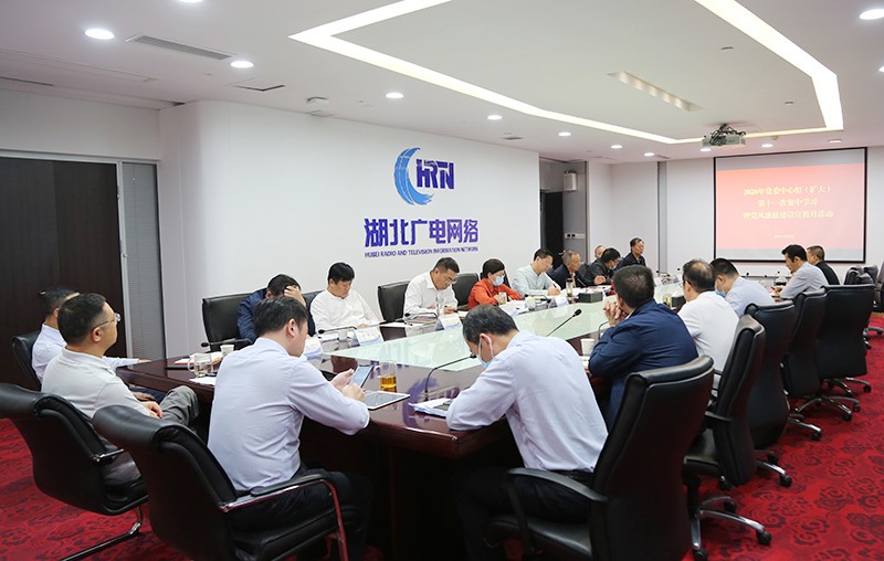 GGBET(集团)有限公司官网