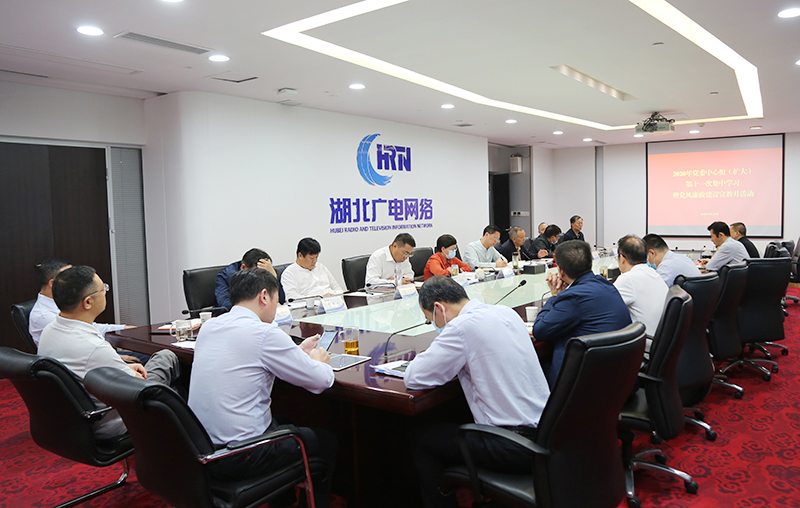 GGBET(集团)有限公司官网