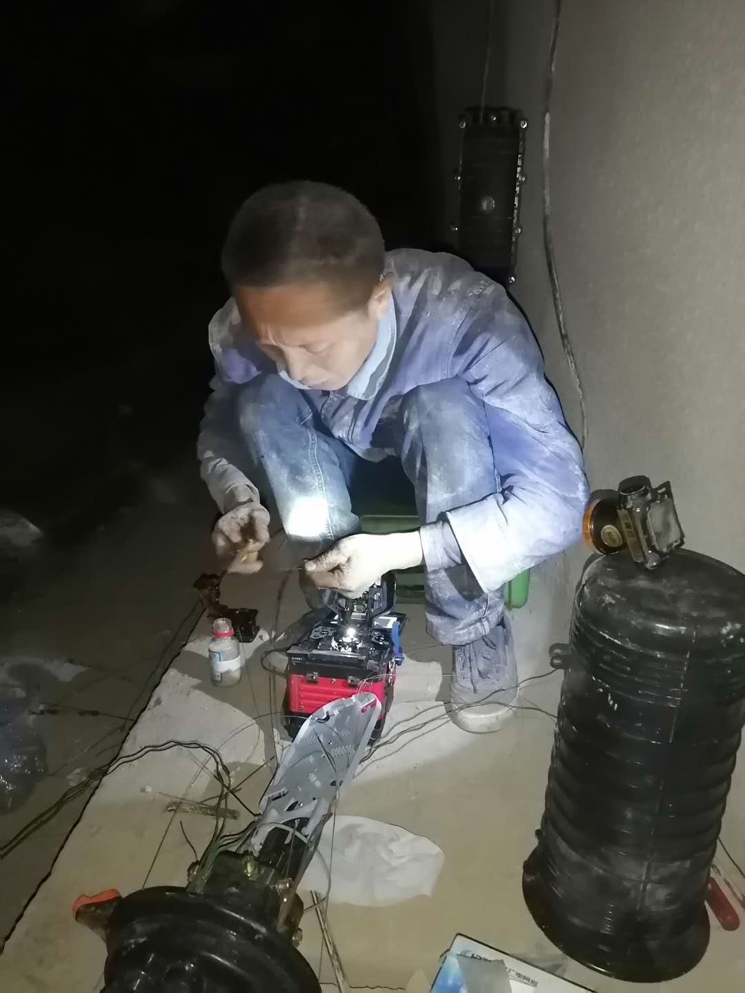 GGBET(集团)有限公司官网