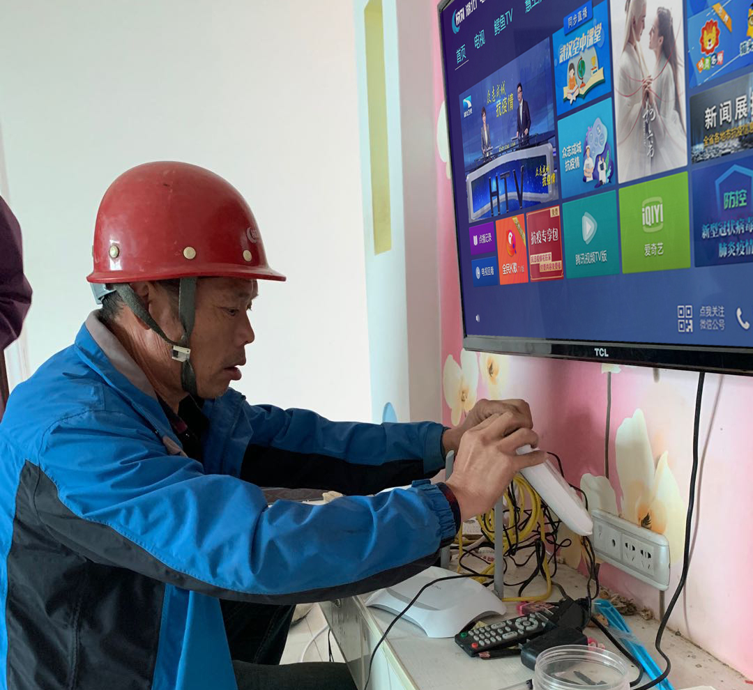 GGBET(集团)有限公司官网