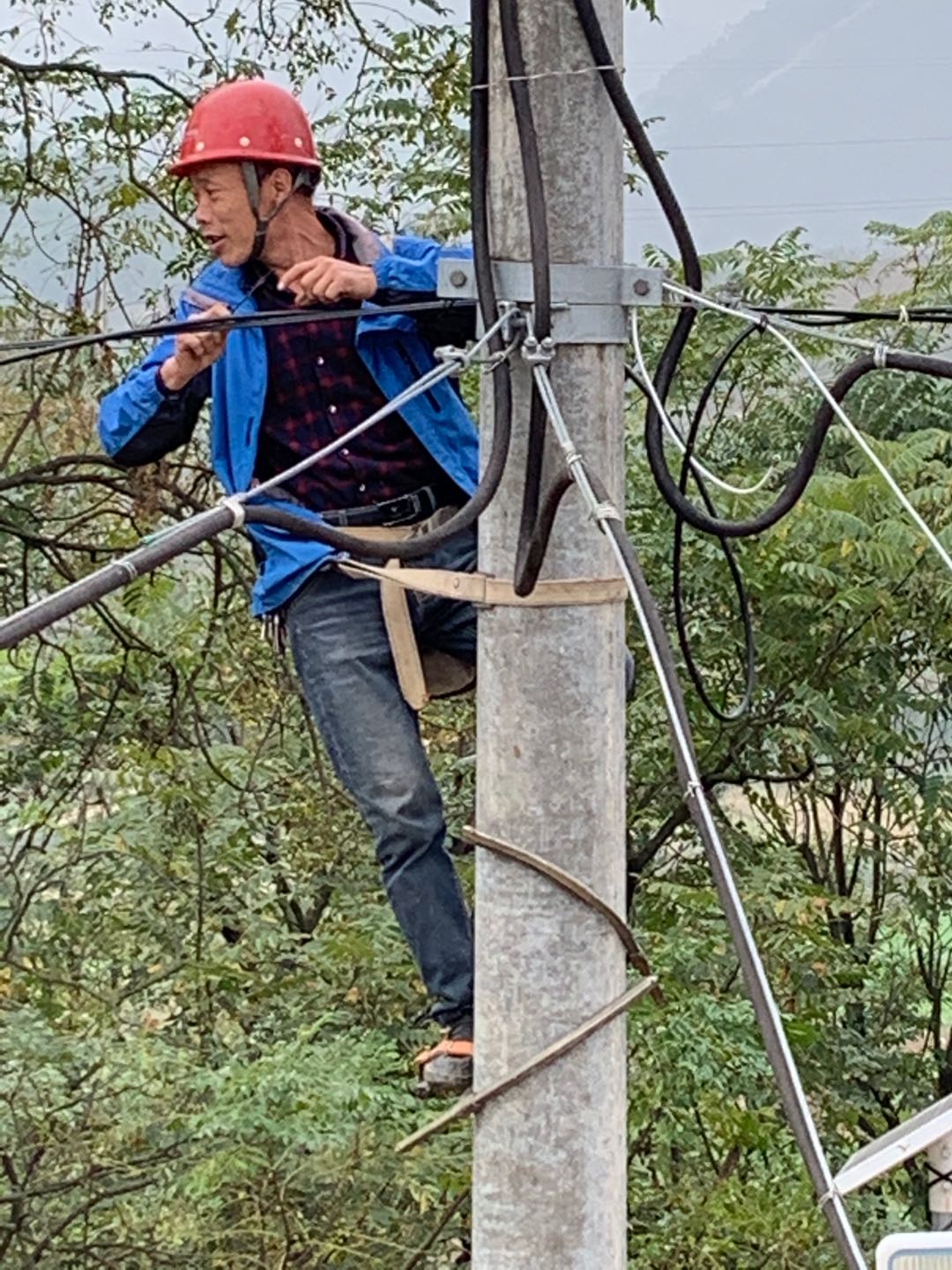 GGBET(集团)有限公司官网