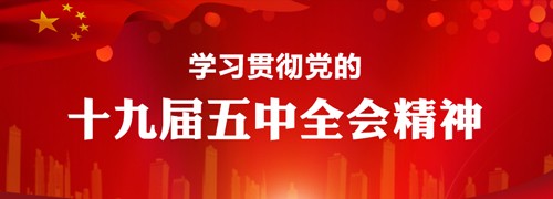 GGBET(集团)有限公司官网