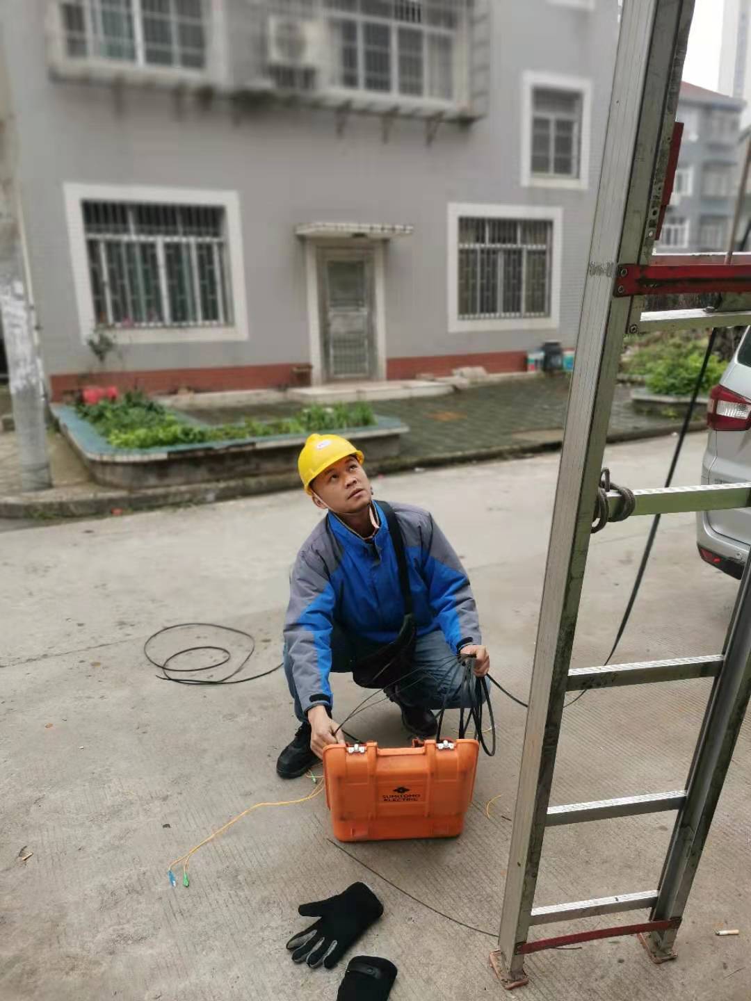 GGBET(集团)有限公司官网