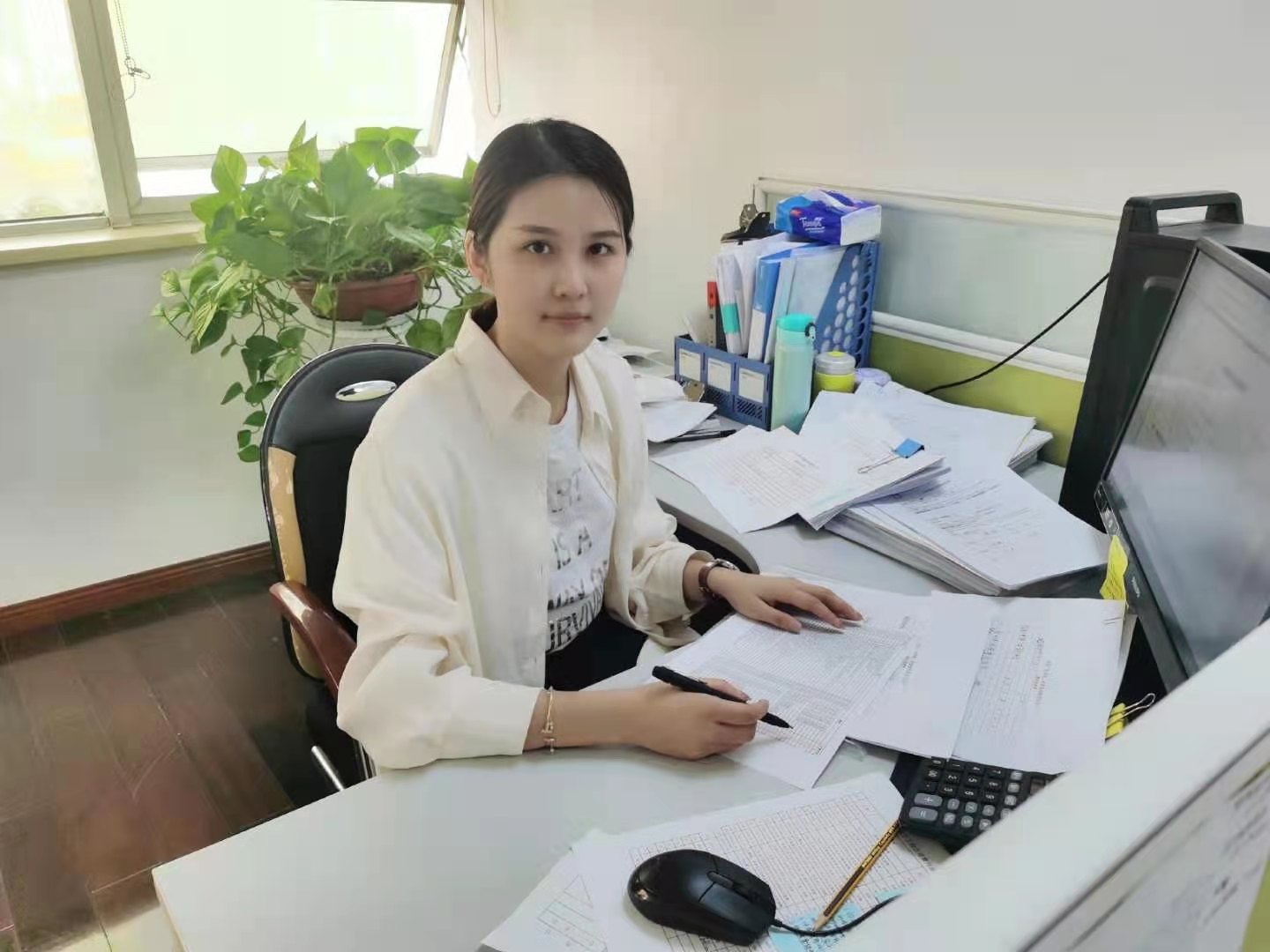 GGBET(集团)有限公司官网