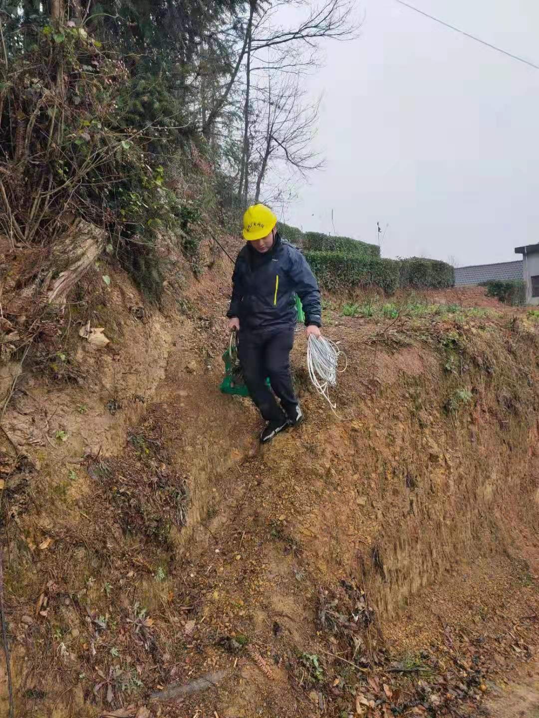 GGBET(集团)有限公司官网