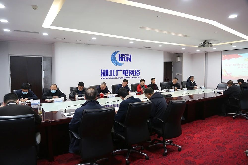 GGBET(集团)有限公司官网