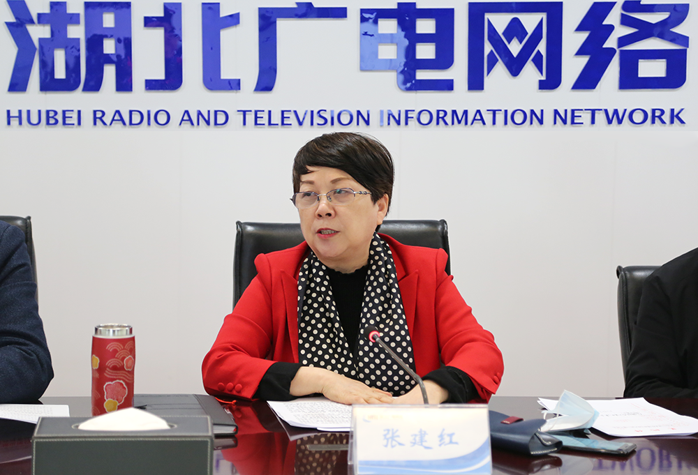 GGBET(集团)有限公司官网