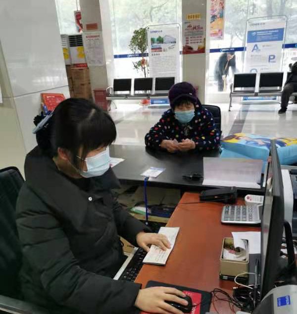 GGBET(集团)有限公司官网