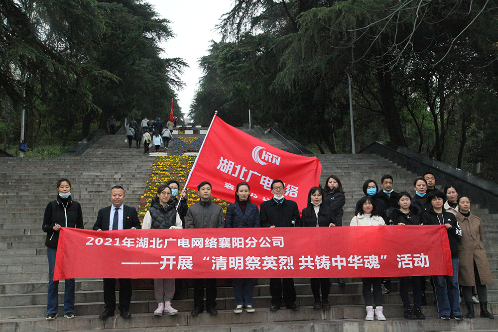 GGBET(集团)有限公司官网