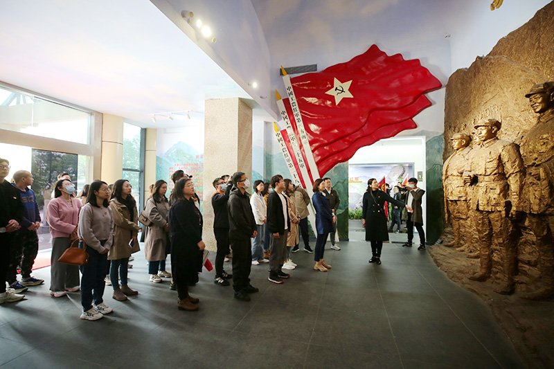 GGBET(集团)有限公司官网