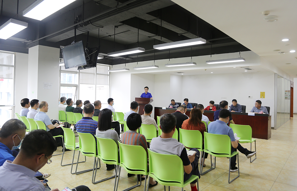 GGBET(集团)有限公司官网