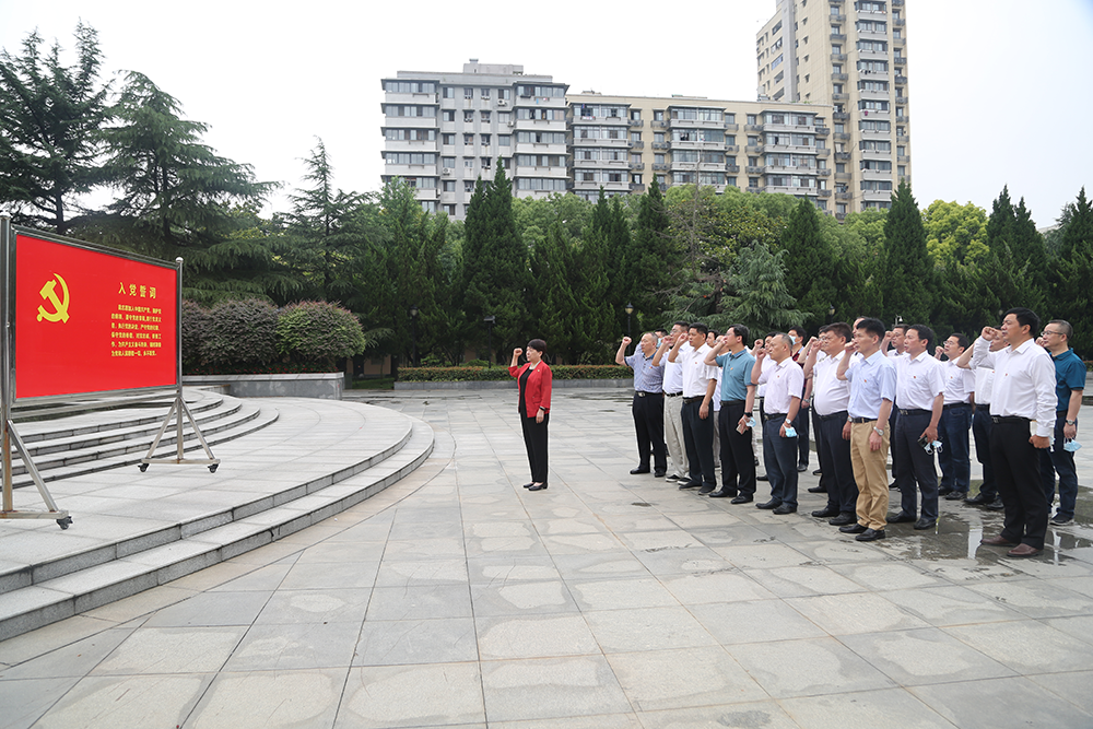 GGBET(集团)有限公司官网