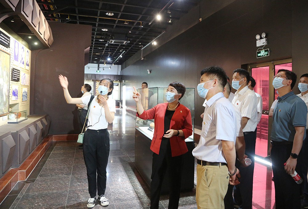 GGBET(集团)有限公司官网