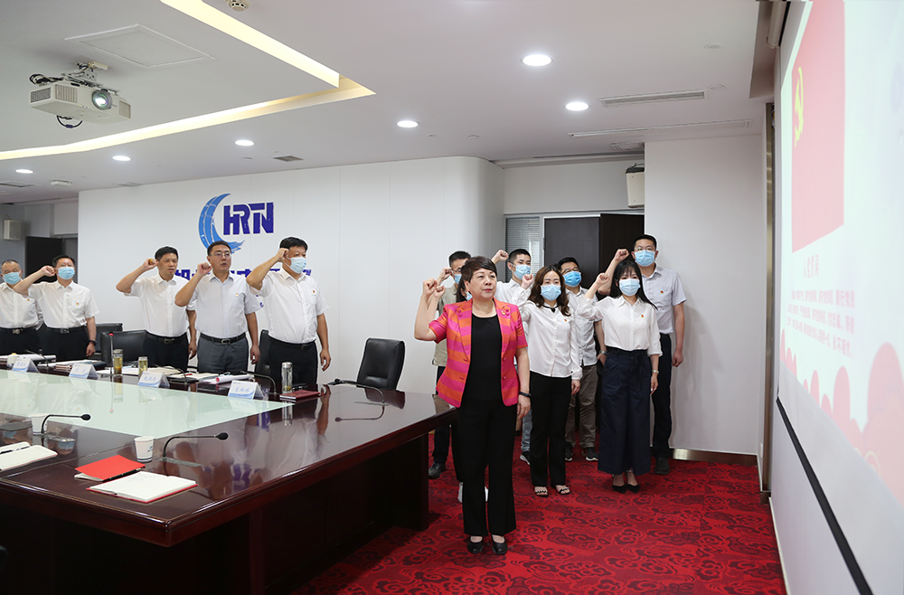 GGBET(集团)有限公司官网