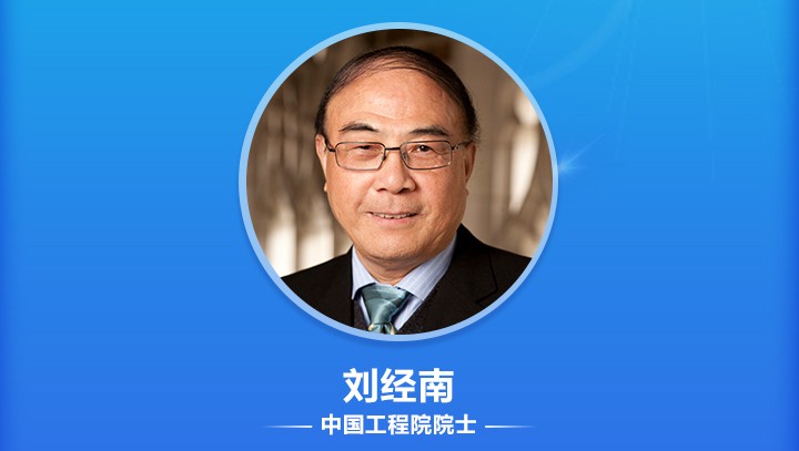 GGBET(集团)有限公司官网