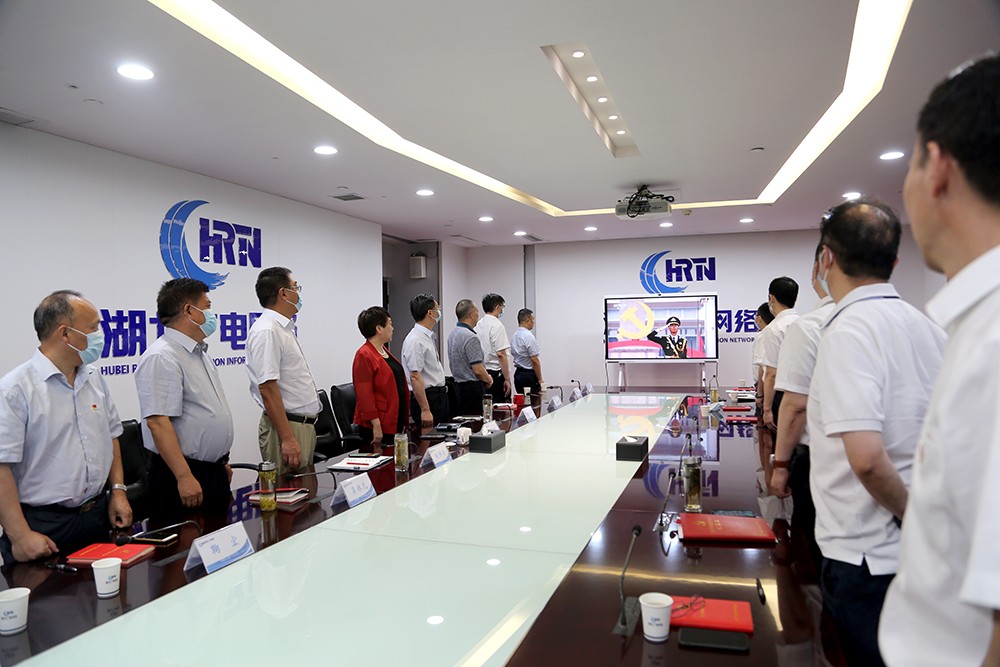 GGBET(集团)有限公司官网