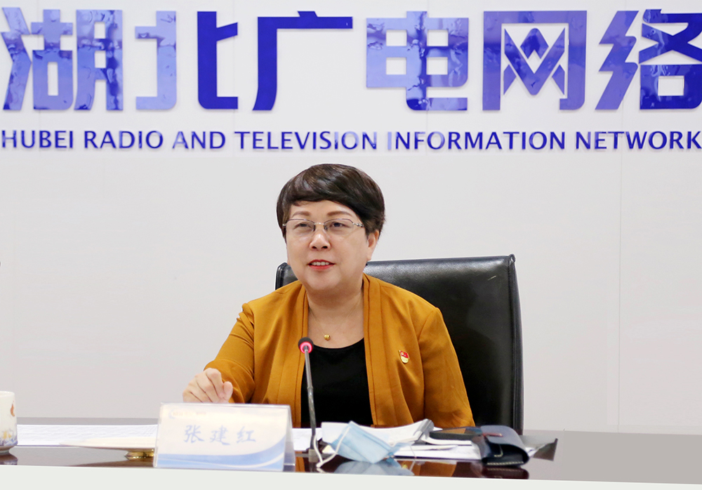 GGBET(集团)有限公司官网