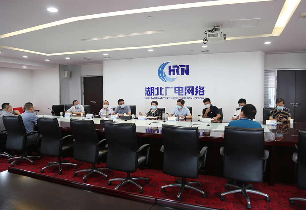 GGBET(集团)有限公司官网