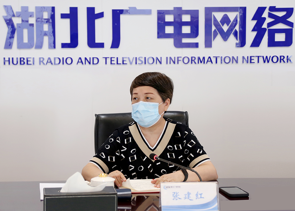 GGBET(集团)有限公司官网