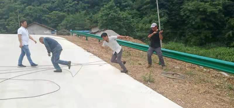 GGBET(集团)有限公司官网