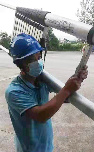 GGBET(集团)有限公司官网