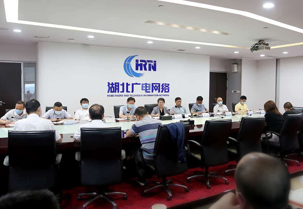 GGBET(集团)有限公司官网