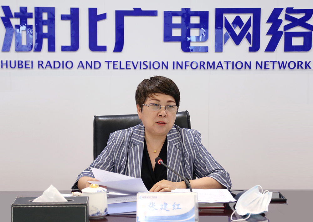 GGBET(集团)有限公司官网