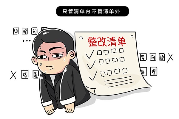 GGBET(集团)有限公司官网