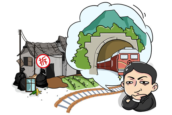 GGBET(集团)有限公司官网