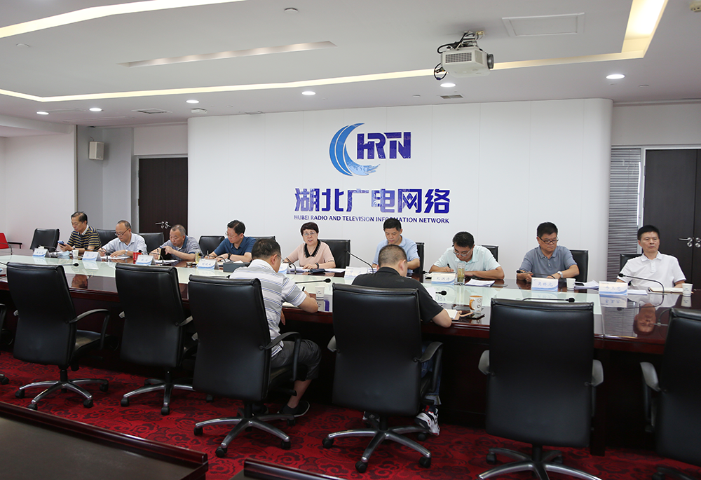 GGBET(集团)有限公司官网