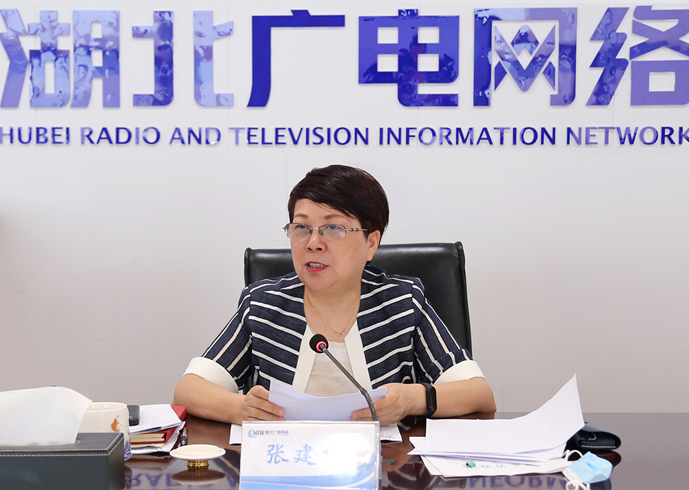 GGBET(集团)有限公司官网