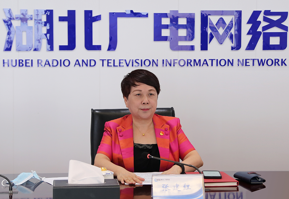 GGBET(集团)有限公司官网