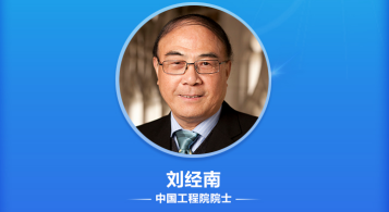 GGBET(集团)有限公司官网